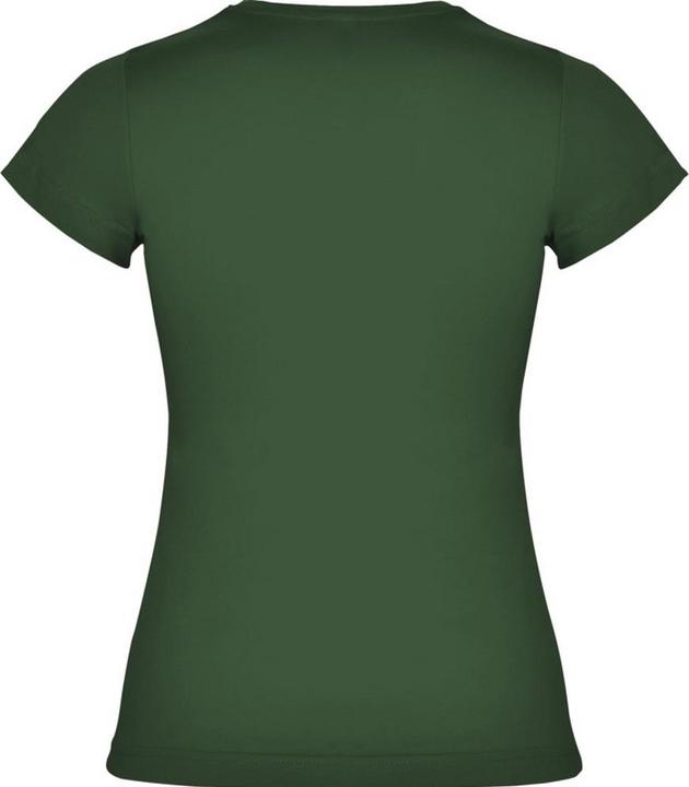 Immagine prodotto Alpinia Maglietta a maniche corte Jamaica Donna/Ladies (M)