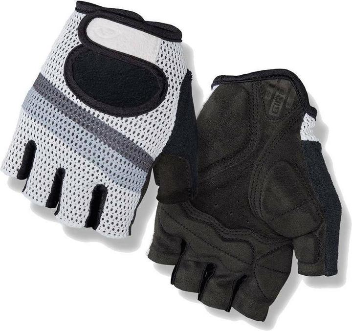 Actual product image Giro Siv (S)