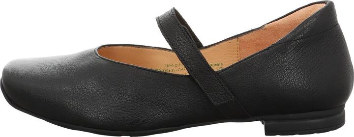 Produktbild Think! Ballerinas (40)