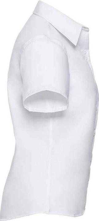 Immagine prodotto Russell Ultimate Camicia Maniche Corte Donna (40)