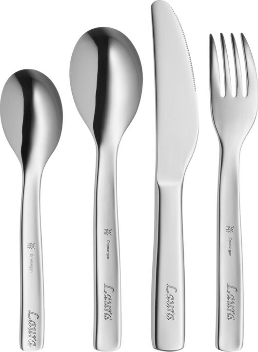 Actual product image WMF Prinzessin Anneli