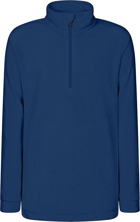 Rock Experience Tempus Zip Fleece (104)