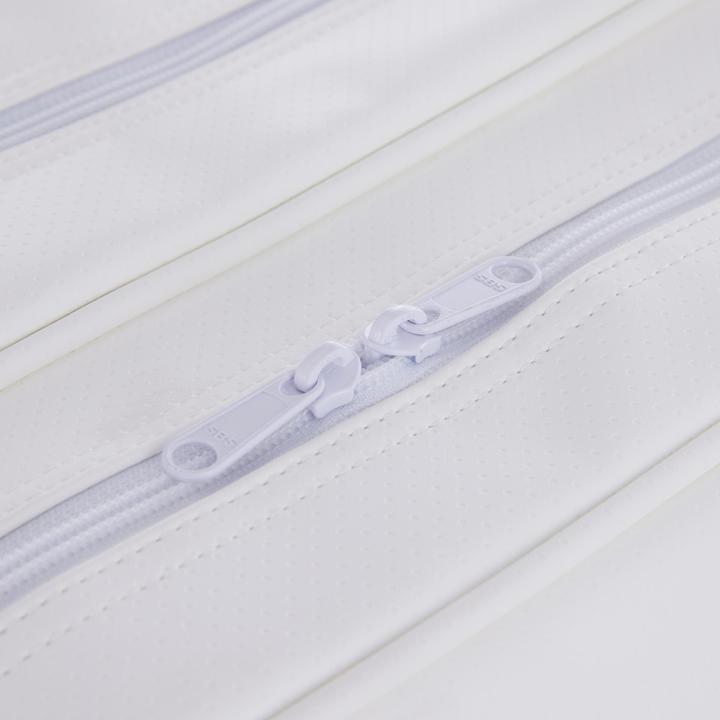 Immagine prodotto Perfly 341158