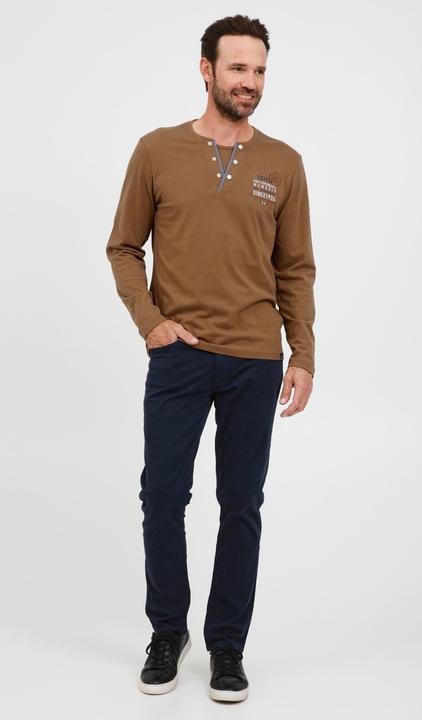 Actual product image FQ1924 FQRolf 21900092-ME (S)
