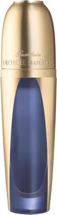 Immagine prodotto Guerlain Impériale Orchidée 23 Sérum 50 ml (50 ml)