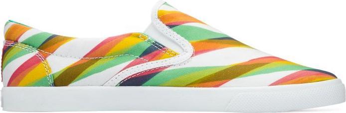 Immagine prodotto Bucketfeet Colorlines (40)