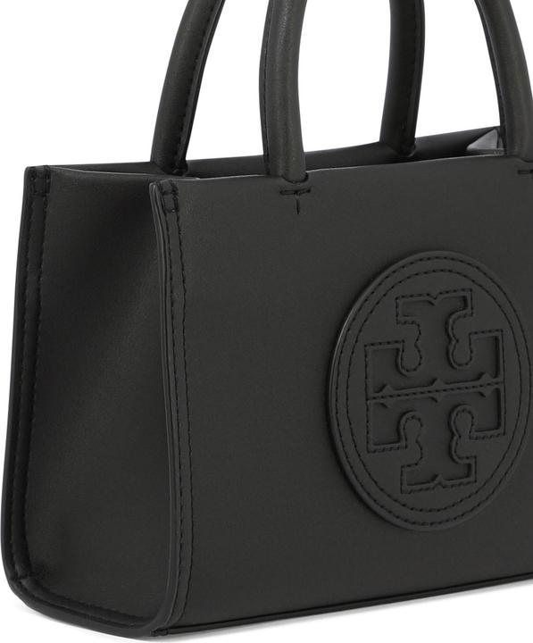 Immagine prodotto Tory Burch Handbags