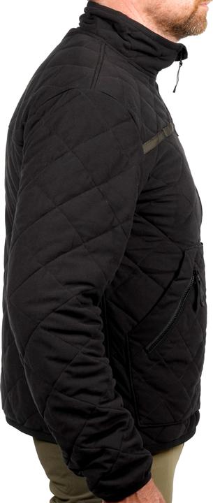 Immagine prodotto Solognac PADDED 500 (3XL)