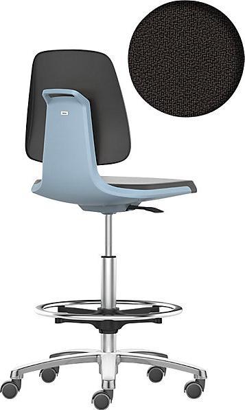 Produktbild Bimos Arbeitsdrehstuhl