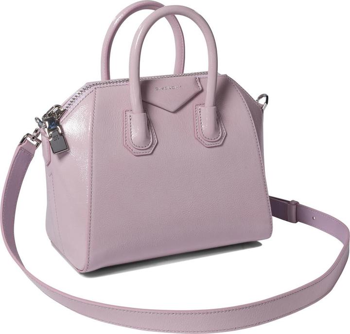 Image du produit Givenchy Handbags