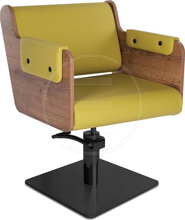 Immagine prodotto Alpeda Kaı Color RL/SL