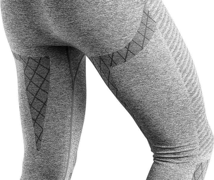 Actual product image Neo Thermoactive long johns, size L (XL)