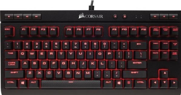 Image du produit Corsair RM750x SHIFT 80 PLUS Gold (750 W)