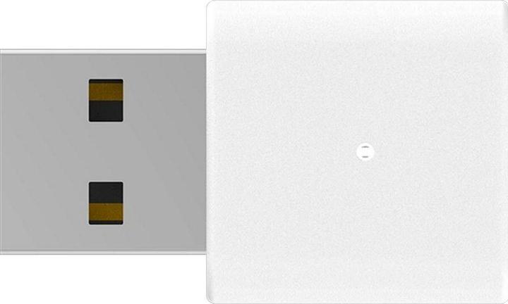 Produktbild D-Link N300 Wi-Fi 4 USB Adapter (USB 2.0)