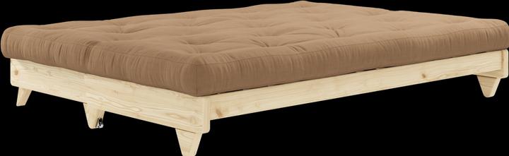 Actual product image Karup Design Fresh (3-seater, Sofa bed)