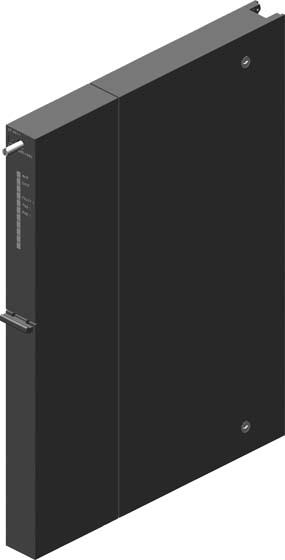 Produktbild Siemens 6ES7441-1AA05-0AE0 SPS-Erweiterungsmodul
