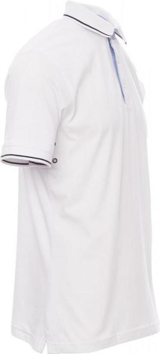 Actual product image Payper Polo Cambridge (XL)