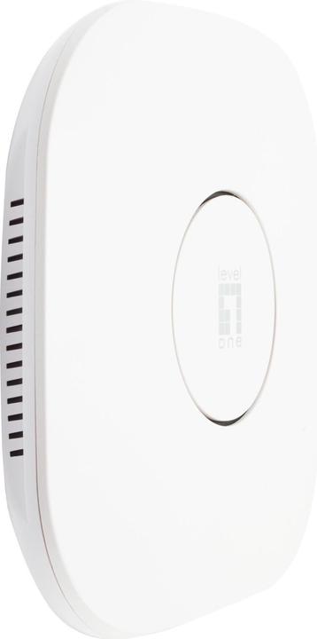 Access Point