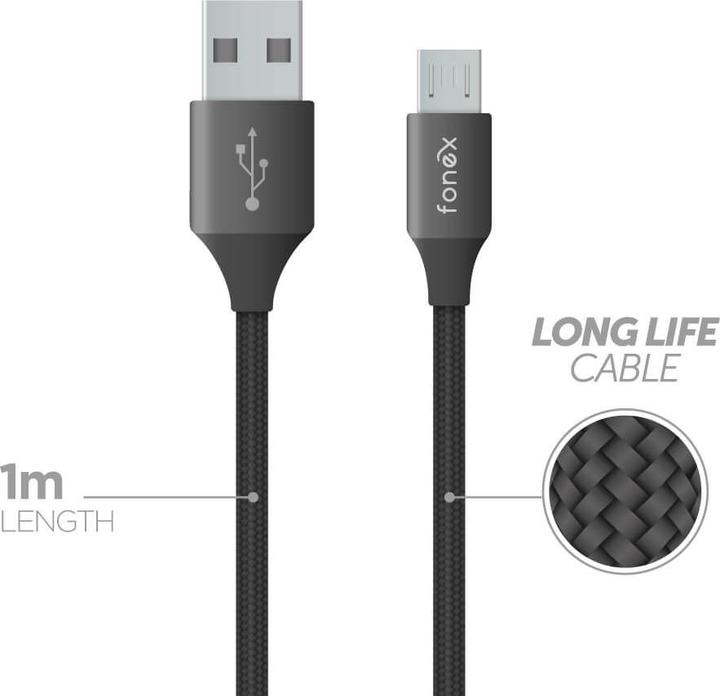 USB Kabel