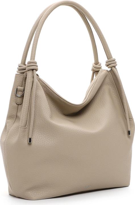 Beige 400