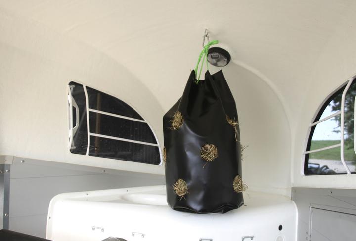 Immagine prodotto Kerbl Borsa del fieno