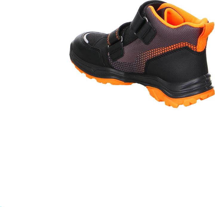 Actual product image Legero Jupiter (31)
