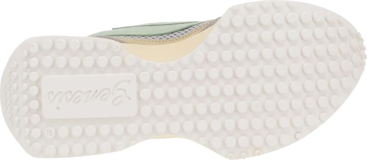 Image du produit Genesis Footwear G-Marathon Multipastel (38)