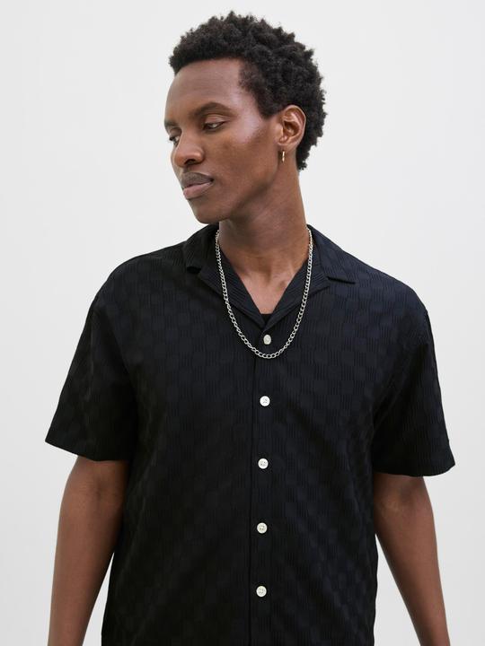 Immagine prodotto Jack & Jones Relaxed Fit Hemd Hemd (L)