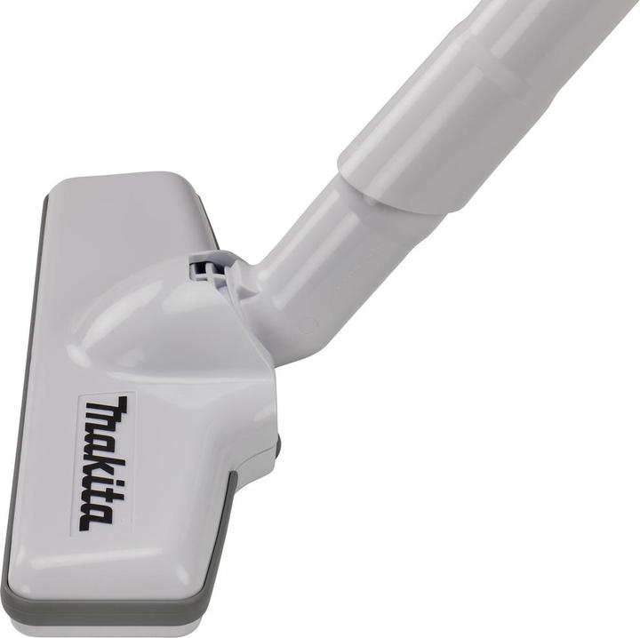 Actual product image Makita DCL280FZW