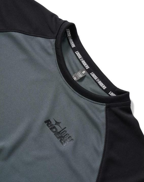 Image du produit Loose Riders Essential (XL)