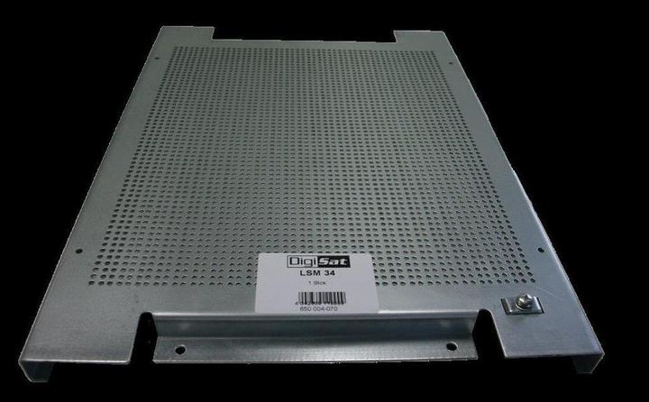 Actual product image Peres LSM 34
