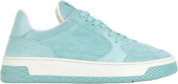 Panchic Sneakers (40)