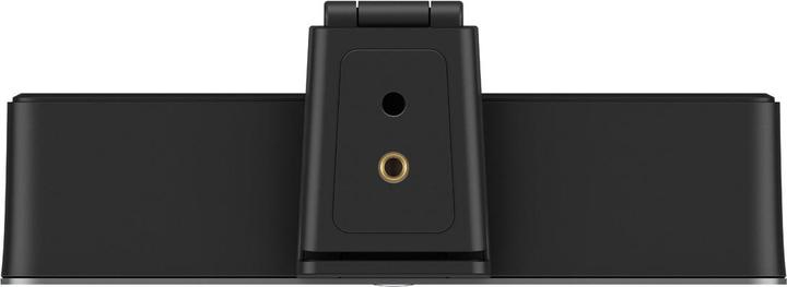 Produktbild BenQ Konferenzraum-Kamera DVY32