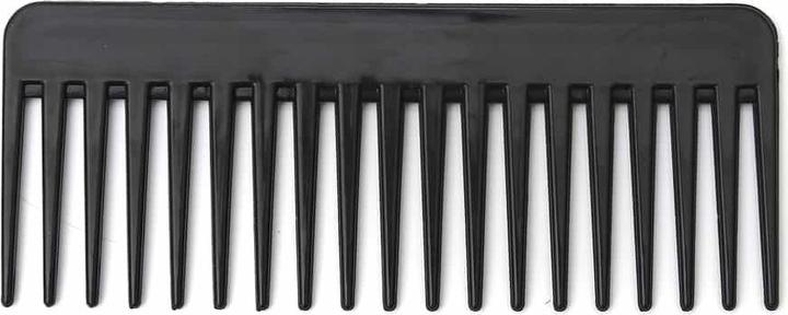 Immagine prodotto Bate Linea carbonio (17009)