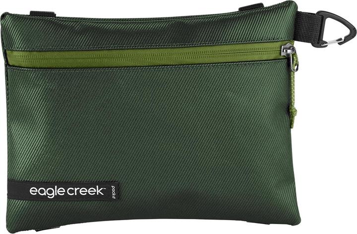 Immagine prodotto Eagle Creek Marsupio Pack-It