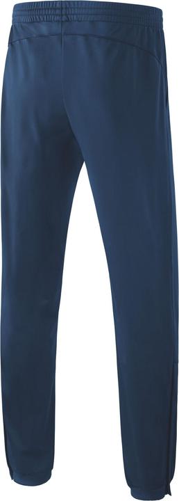 Produktbild Erima Polyester Trainingshose mit Bündchen (L)