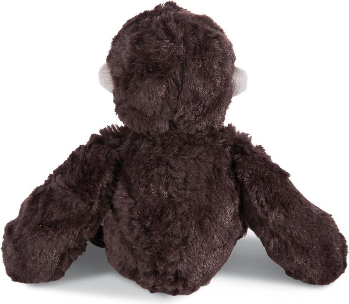 Immagine prodotto NICI Peluche, 20 cm (20 cm)