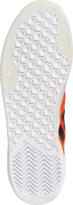 Actual product image adidas 3ST.004 (45 1/3)