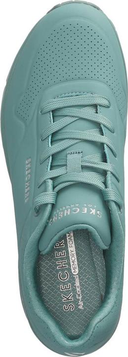 Produktbild Skechers Sneaker UNO STAND ON AIR (37)