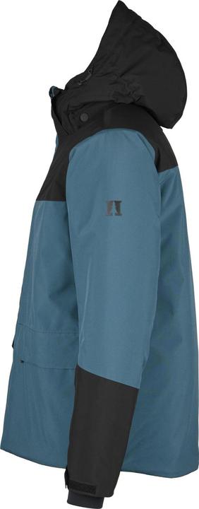 Produktbild Heber Peak PinusHe. II Ski Jacket (XL)