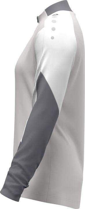 Actual product image JAKO Ziptop Dynamic Damen (S)