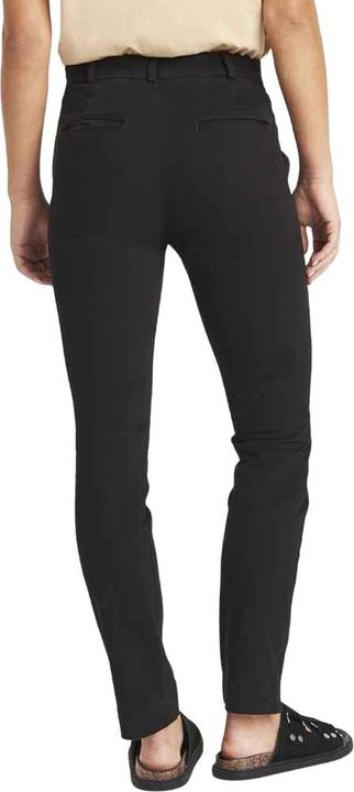 Produktbild So Denim Lily Chino (34)