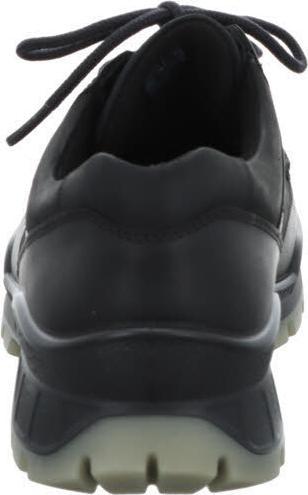 Image du produit Ecco Track 25 Low GTX (43)
