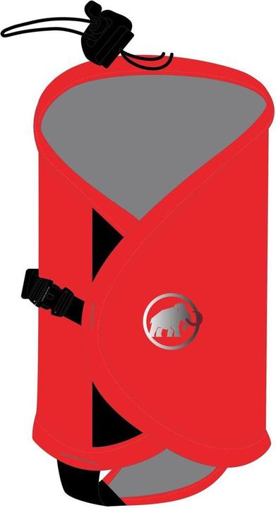 Rot