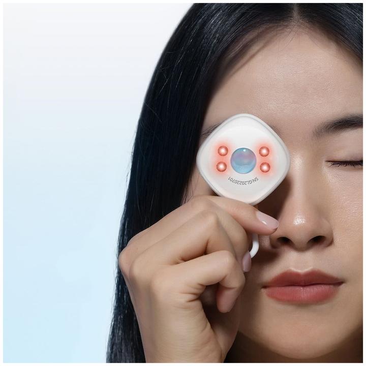 Immagine prodotto Baseus Heyo Camera Detector (Vari)
