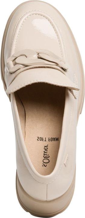 Produktbild S.Oliver Slipper (40)