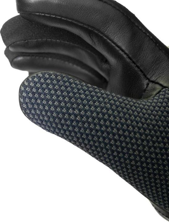 Produktbild Reusch Re:Knit Elisabeth R-Tex (7)