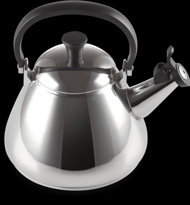 Actual product image Le Creuset Kone (1.60 l)