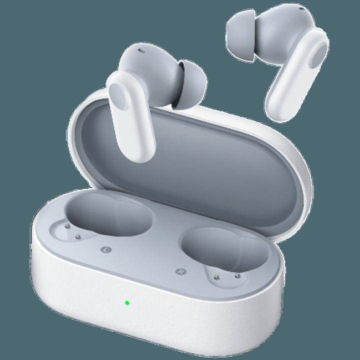 Image du produit OPPO Enco Buds2 Pro (pas de réduction du bruit, 8 h, Sans fil)