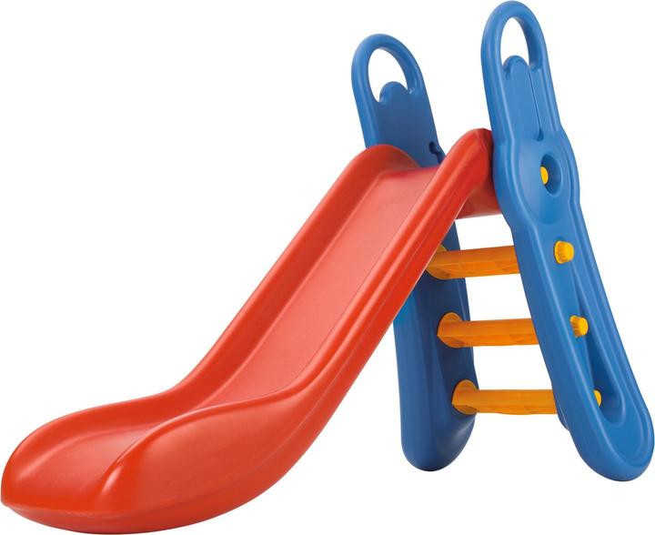 BIG Scivolo di divertimento
